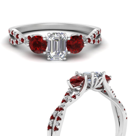 trellis-twisted-3-stone-emerald-cut-diamond-ring-with-ruby-in-white-gold-FD123699EMRGRUDRANGLE3-NL-WG_9be00685-bc87-496d-8cfe-adfe349f6cb7?v=1756181838