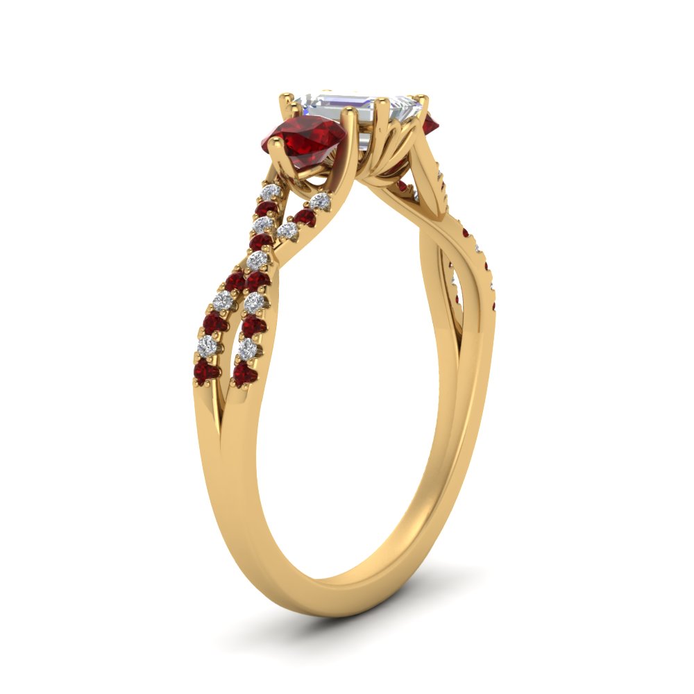 trellis-twisted-3-stone-emerald-cut-diamond-ring-with-ruby-in-yellow-gold-FD123699EMRGRUDRANGLE2-NL-YG_6048c90e-f833-4db5-b6d8-c9d046ee39ef?v=1756181838