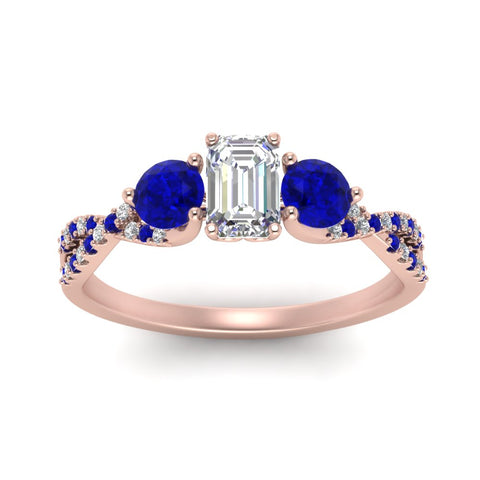 trellis-twisted-3-stone-emerald-cut-diamond-ring-with-sapphire-in-rose-gold-FD123699EMRGSABLANGLE5-NL-RG_d0d44679-81b3-4da8-83ff-97dc4762881d?v=1756181838