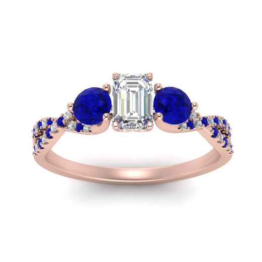 trellis-twisted-3-stone-emerald-cut-diamond-ring-with-sapphire-in-rose-gold-FD123699EMRGSABLANGLE5-NL-RG_d0d44679-81b3-4da8-83ff-97dc4762881d?v=1756181838