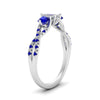 Load image into Gallery viewer, trellis-twisted-3-stone-emerald-cut-diamond-ring-with-sapphire-in-white-gold-FD123699EMRGSABLANGLE2-NL-WG_6c7290c2-493b-457f-813c-f1b5d87890f1?v=1756181838