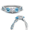 Load image into Gallery viewer, trellis-twisted-3-stone-heart-shaped-diamond-ring-blue-topaz-in-white-gold-FD123699HTRGICBLTOANGLE3-NL-WG_a0a9f459-8520-4d84-ac2c-23d9b4110364?v=1756181851