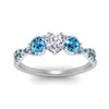 Load image into Gallery viewer, trellis-twisted-3-stone-heart-shaped-diamond-ring-blue-topaz-in-white-gold-FD123699HTRGICBLTOANGLE5-NL-WG_84fa089d-a085-45e5-b402-78abfc1bbfe7?v=1756181852