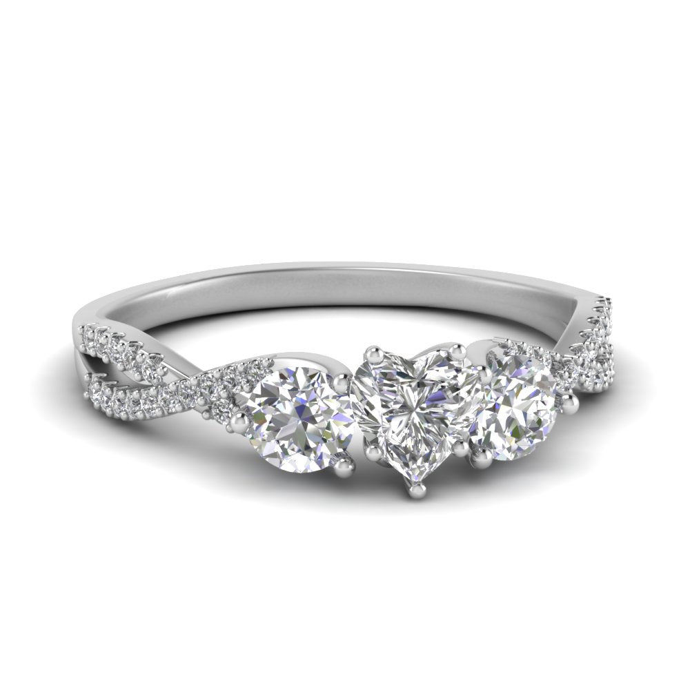trellis-twisted-3-stone-heart-shaped-diamond-ring-in-white-gold-FD123699HTR-NL-WG_37d58a25-064b-41d9-8583-e1ea7fd56aa9?v=1756181852