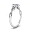Load image into Gallery viewer, trellis-twisted-3-stone-heart-shaped-diamond-ring-in-white-gold-FD123699HTRANGLE2-NL-WG_e4ef58e3-ae6f-4b03-bedd-7981af50de39?v=1756181852