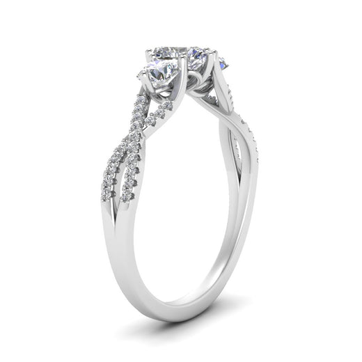 trellis-twisted-3-stone-heart-shaped-diamond-ring-in-white-gold-FD123699HTRANGLE2-NL-WG_e4ef58e3-ae6f-4b03-bedd-7981af50de39?v=1756181852