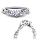 Load image into Gallery viewer, trellis-twisted-3-stone-heart-shaped-diamond-ring-in-white-gold-FD123699HTRANGLE3-NL-WG?v=1756181661
