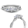 Load image into Gallery viewer, trellis-twisted-3-stone-heart-shaped-diamond-ring-in-white-gold-FD123699HTRANGLE3-NL-WG_ae74a766-942d-44a9-93a0-355aa5c456fa?v=1756181851