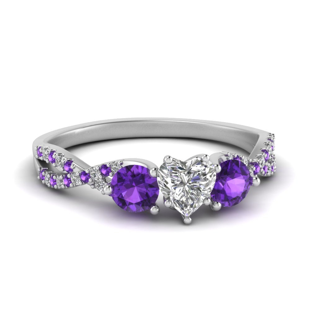 trellis-twisted-3-stone-heart-shaped-diamond-ring-violet-topaz-in-white-gold-FD123699HTRGVITO-NL-WG_58a38120-1698-4560-bb2b-ede17733f360?v=1756181852