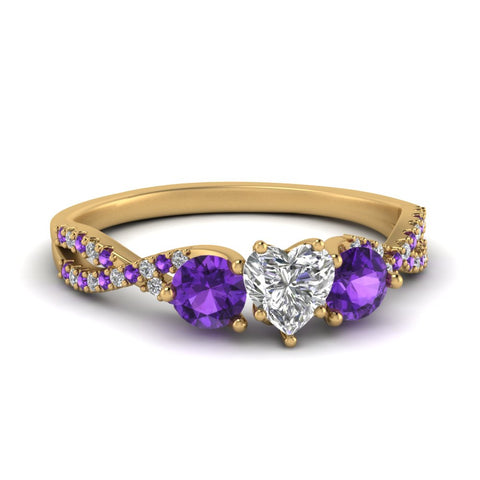 trellis-twisted-3-stone-heart-shaped-diamond-ring-violet-topaz-in-yellow-gold-FD123699HTRGVITO-NL-YG_23f87439-2693-4567-94ad-37e04ad6d4d8?v=1756181852