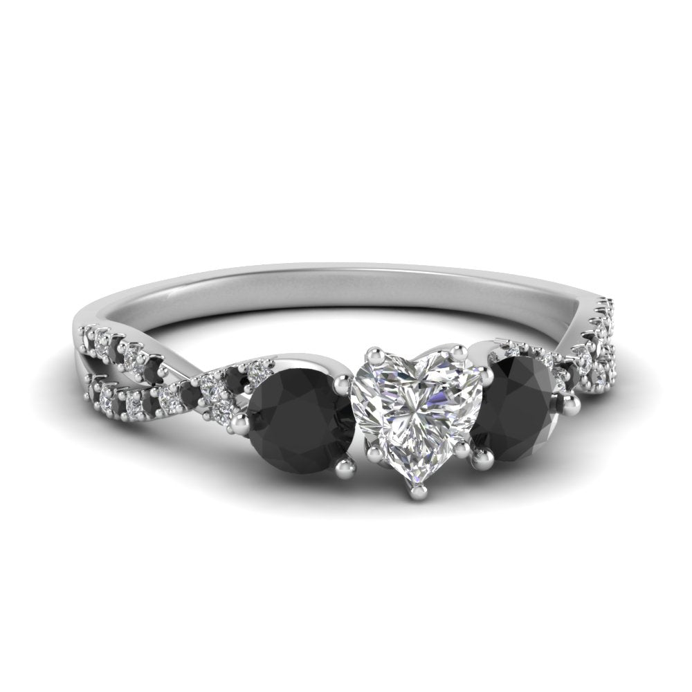 trellis-twisted-3-stone-heart-shaped-diamond-ring-with-black-diamond-in-white-gold-FD123699HTRGBLACK-NL-WG?v=1756181661