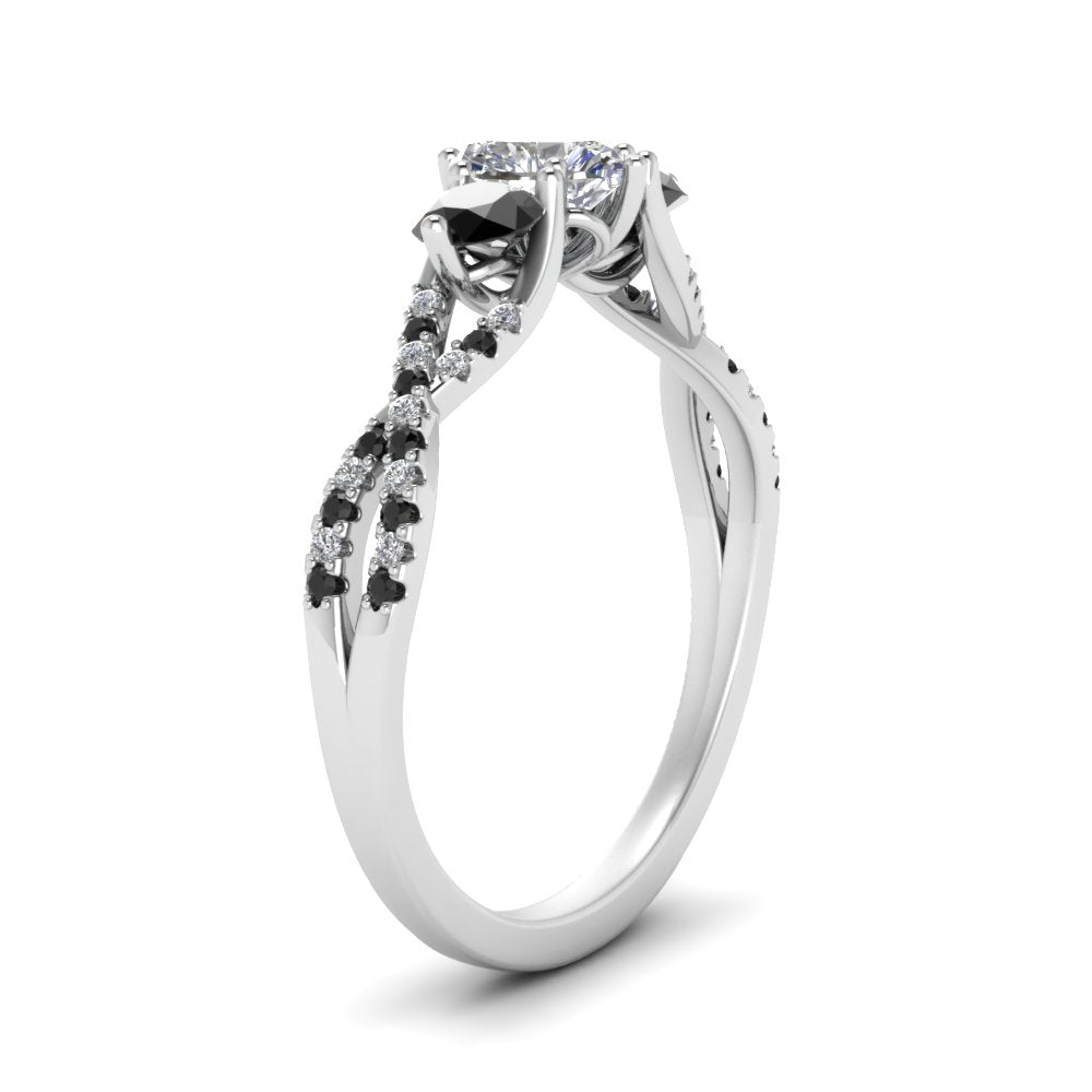 trellis-twisted-3-stone-heart-shaped-diamond-ring-with-black-diamond-in-white-gold-FD123699HTRGBLACKANGLE2-NL-WG?v=1756181661