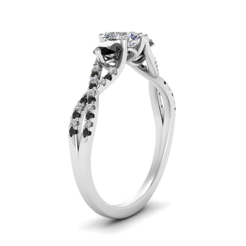 trellis-twisted-3-stone-heart-shaped-diamond-ring-with-black-diamond-in-white-gold-FD123699HTRGBLACKANGLE2-NL-WG_be5d88d0-82e2-415e-b944-db4217165dd1?v=1756181852