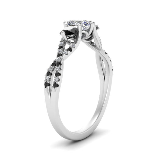 trellis-twisted-3-stone-heart-shaped-diamond-ring-with-black-diamond-in-white-gold-FD123699HTRGBLACKANGLE2-NL-WG_be5d88d0-82e2-415e-b944-db4217165dd1?v=1756181852