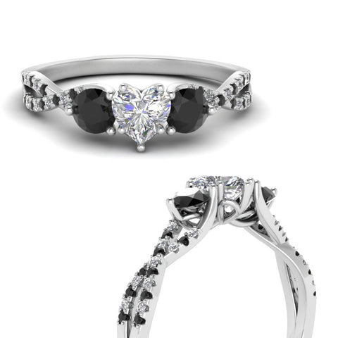 trellis-twisted-3-stone-heart-shaped-diamond-ring-with-black-diamond-in-white-gold-FD123699HTRGBLACKANGLE3-NL-WG?v=1756181662