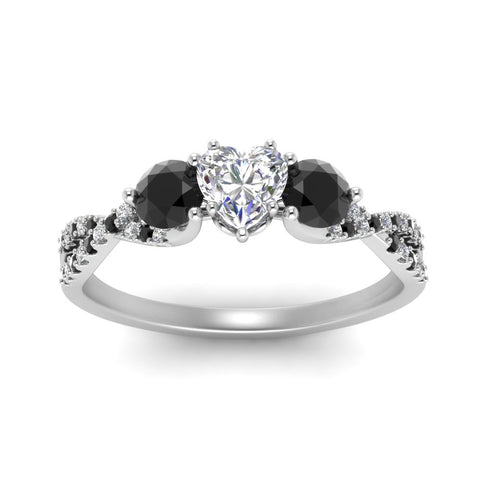 trellis-twisted-3-stone-heart-shaped-diamond-ring-with-black-diamond-in-white-gold-FD123699HTRGBLACKANGLE5-NL-WG?v=1756181662