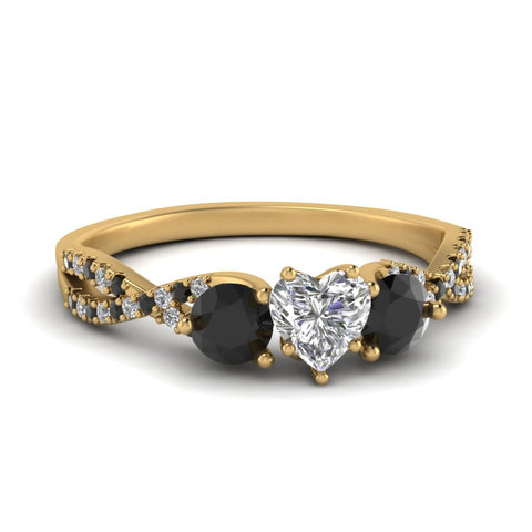 trellis-twisted-3-stone-heart-shaped-diamond-ring-with-black-diamond-in-yellow-gold-FD123699HTRGBLACK-NL-YG_6b6af88c-4811-49f5-b94f-d2c0bc9af836?v=1756181851