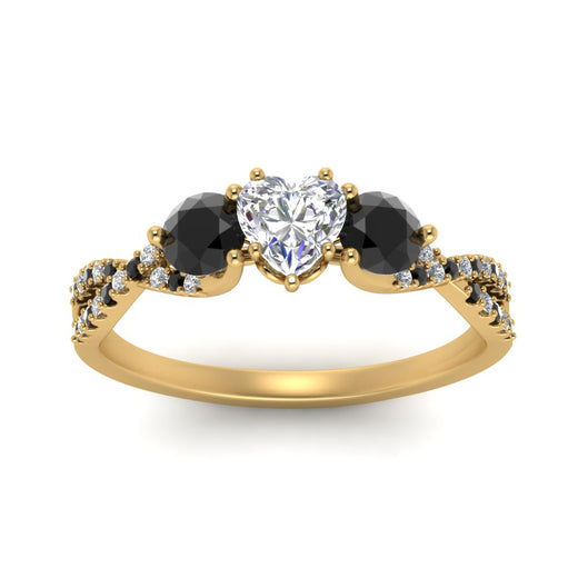 trellis-twisted-3-stone-heart-shaped-diamond-ring-with-black-diamond-in-yellow-gold-FD123699HTRGBLACKANGLE5-NL-YG_cddba4cd-ae63-41c3-88cd-45c7b810dea8?v=1756181852