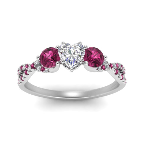 trellis-twisted-3-stone-heart-shaped-diamond-ring-with-pink-sapphire-in-white-gold-FD123699HTRGSADRPIANGLE5-NL-WG?v=1756181661