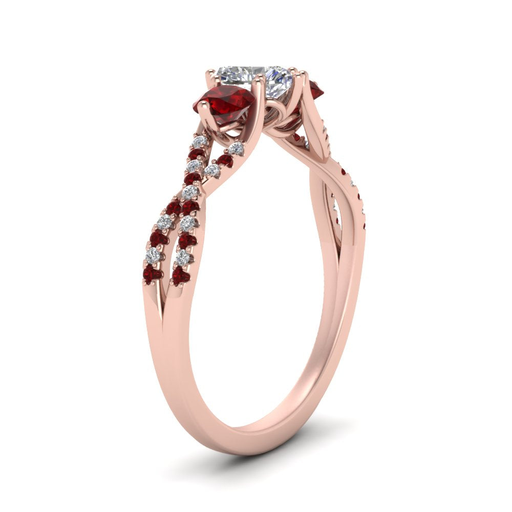 trellis-twisted-3-stone-heart-shaped-diamond-ring-with-ruby-in-rose-gold-FD123699HTRGRUDRANGLE2-NL-RG_e49adb3c-2eaa-48aa-b61a-41f375742ba8?v=1756181852