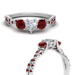 Load image into Gallery viewer, trellis-twisted-3-stone-heart-shaped-diamond-ring-with-ruby-in-white-gold-FD123699HTRGRUDRANGLE3-NL-WG_29725829-739b-4586-bcb6-3f4227be6b6b?v=1756181851
