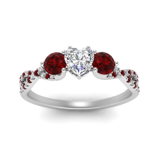 trellis-twisted-3-stone-heart-shaped-diamond-ring-with-ruby-in-white-gold-FD123699HTRGRUDRANGLE5-NL-WG_2c36ffcc-a9fb-4b0e-8be7-9938a11d18e0?v=1756181851