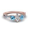 Load image into Gallery viewer, trellis-twisted-3-stone-marquise-cut-diamond-ring-blue-topaz-in-rose-gold-FD123699MQRGICBLTO-NL-RG_0f13bc9a-ae74-4cff-a660-d253fad0174c?v=1756181863