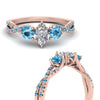 Load image into Gallery viewer, trellis-twisted-3-stone-marquise-cut-diamond-ring-blue-topaz-in-rose-gold-FD123699MQRGICBLTOANGLE3-NL-RG_32949b87-67c1-4df3-a63b-6f44d0036f3d?v=1756181864