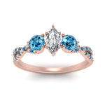 Load image into Gallery viewer, trellis-twisted-3-stone-marquise-cut-diamond-ring-blue-topaz-in-rose-gold-FD123699MQRGICBLTOANGLE5-NL-RG_190130e1-fbc0-4e9e-b6d3-8a27cd686f33?v=1756181863
