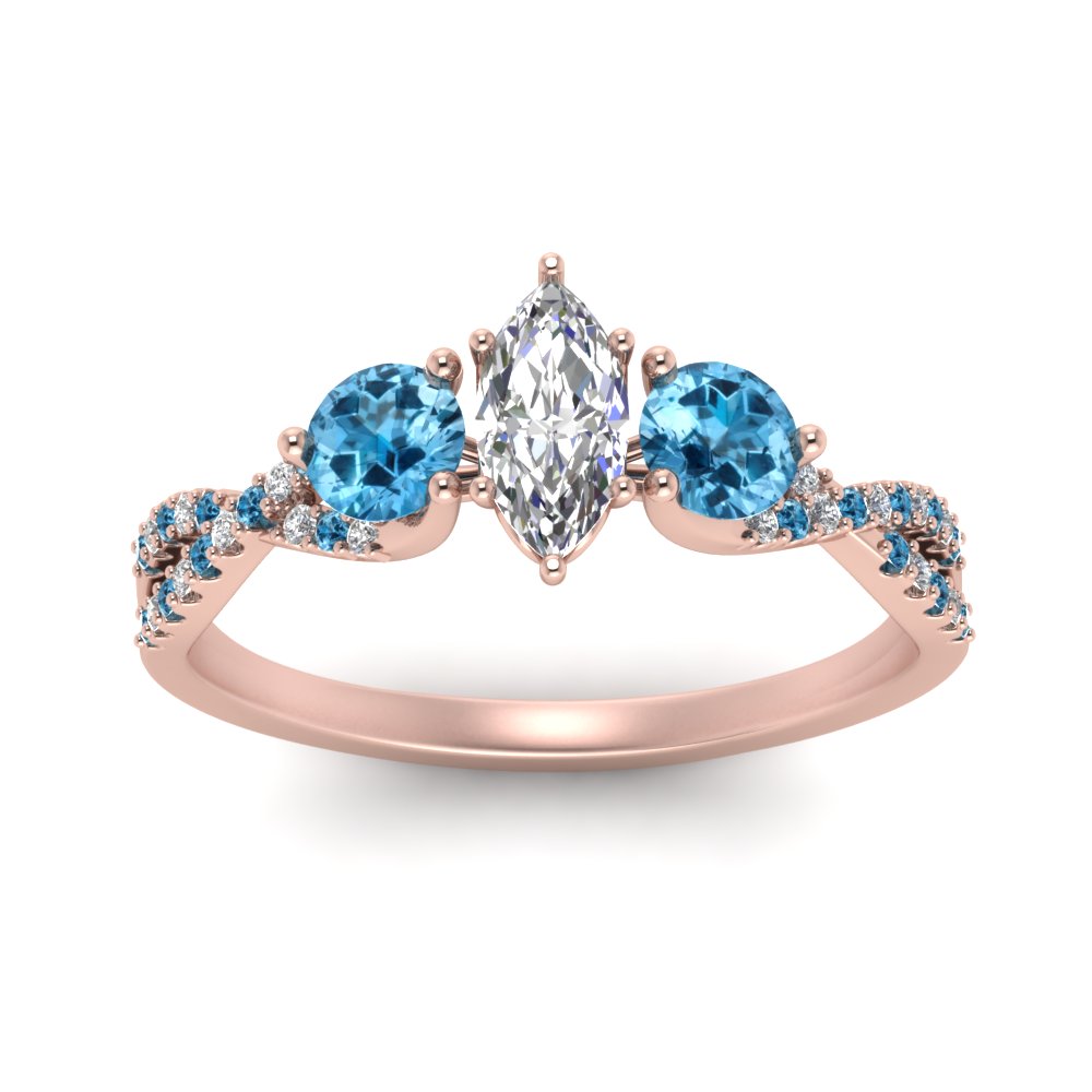 trellis-twisted-3-stone-marquise-cut-diamond-ring-blue-topaz-in-rose-gold-FD123699MQRGICBLTOANGLE5-NL-RG_190130e1-fbc0-4e9e-b6d3-8a27cd686f33?v=1756181863