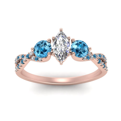 trellis-twisted-3-stone-marquise-cut-diamond-ring-blue-topaz-in-rose-gold-FD123699MQRGICBLTOANGLE5-NL-RG?v=1756181685