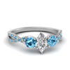 Load image into Gallery viewer, trellis-twisted-3-stone-marquise-cut-diamond-ring-blue-topaz-in-white-gold-FD123699MQRGICBLTO-NL-WG_4e3964f3-cf6f-4f12-b0da-fe8258eed0c9?v=1756181863