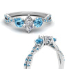 Load image into Gallery viewer, trellis-twisted-3-stone-marquise-cut-diamond-ring-blue-topaz-in-white-gold-FD123699MQRGICBLTOANGLE3-NL-WG_4e930710-f2af-4c4a-85d6-06584aa2745c?v=1756181863