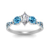 Load image into Gallery viewer, trellis-twisted-3-stone-marquise-cut-diamond-ring-blue-topaz-in-white-gold-FD123699MQRGICBLTOANGLE5-NL-WG_00b4857e-4ca9-4580-ac0a-adcaf411d66e?v=1756181863