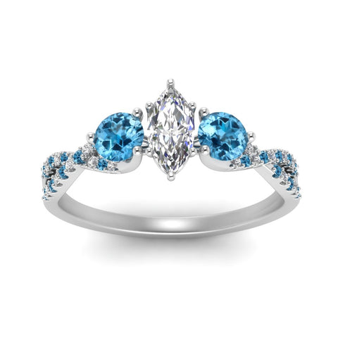 trellis-twisted-3-stone-marquise-cut-diamond-ring-blue-topaz-in-white-gold-FD123699MQRGICBLTOANGLE5-NL-WG?v=1756181685