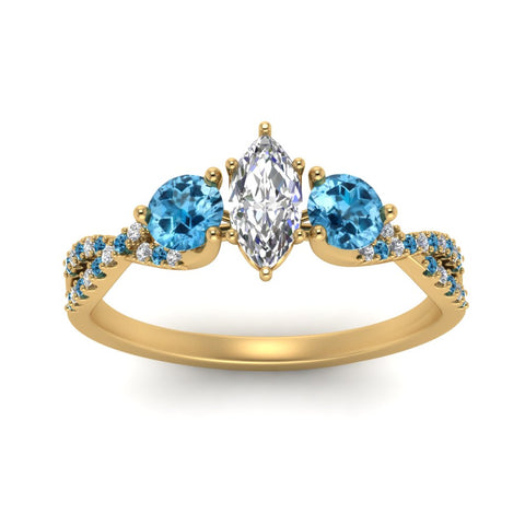 trellis-twisted-3-stone-marquise-cut-diamond-ring-blue-topaz-in-yellow-gold-FD123699MQRGICBLTOANGLE5-NL-YG?v=1756181685