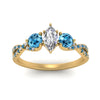 Load image into Gallery viewer, trellis-twisted-3-stone-marquise-cut-diamond-ring-blue-topaz-in-yellow-gold-FD123699MQRGICBLTOANGLE5-NL-YG_4fdc5ea3-cfda-4a1b-97fc-b43b568aa191?v=1756181863