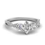 Load image into Gallery viewer, trellis-twisted-3-stone-marquise-cut-diamond-ring-in-white-gold-FD123699MQR-NL-WG_995b7a93-cd57-45fb-a828-38d23de0ae98?v=1756181863
