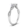 Load image into Gallery viewer, trellis-twisted-3-stone-marquise-cut-diamond-ring-in-white-gold-FD123699MQRANGLE2-NL-WG_80632fd2-b4a1-460b-ac9e-f99ac9fa6130?v=1756181863