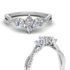 Load image into Gallery viewer, trellis-twisted-3-stone-marquise-cut-diamond-ring-in-white-gold-FD123699MQRANGLE3-NL-WG_65d1f14f-ed67-427f-aeeb-4c72cb88710d?v=1756181863