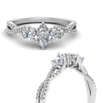 Load image into Gallery viewer, trellis-twisted-3-stone-marquise-cut-diamond-ring-in-white-gold-FD123699MQRANGLE3-NL-WG_65d1f14f-ed67-427f-aeeb-4c72cb88710d?v=1756181863

