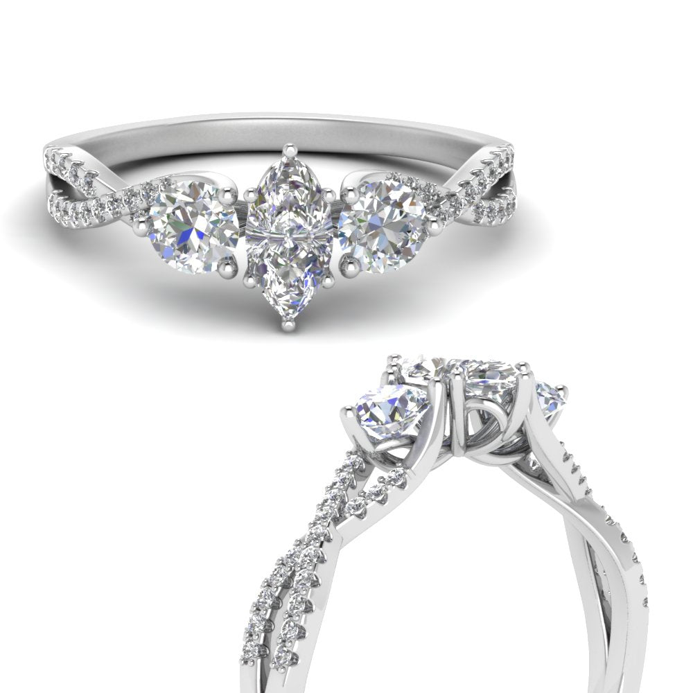 trellis-twisted-3-stone-marquise-cut-diamond-ring-in-white-gold-FD123699MQRANGLE3-NL-WG_65d1f14f-ed67-427f-aeeb-4c72cb88710d?v=1756181863