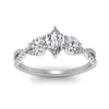 Load image into Gallery viewer, trellis-twisted-3-stone-marquise-cut-diamond-ring-in-white-gold-FD123699MQRANGLE5-NL-WG_c00c4cdf-130e-4f7a-8cdc-4bcc218e87da?v=1756181863