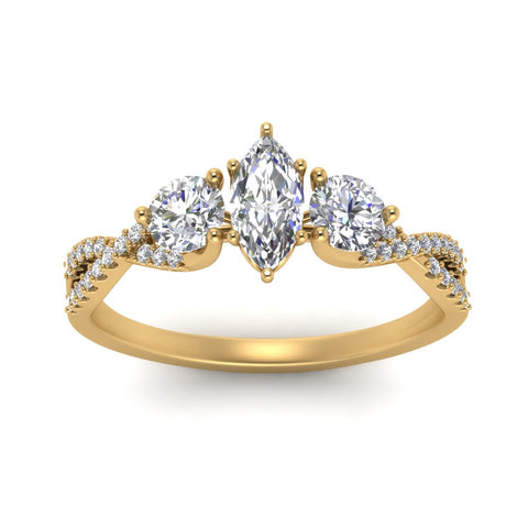 trellis-twisted-3-stone-marquise-cut-diamond-ring-in-yellow-gold-FD123699MQRANGLE5-NL-YG?v=1756181685