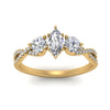 Load image into Gallery viewer, trellis-twisted-3-stone-marquise-cut-diamond-ring-in-yellow-gold-FD123699MQRANGLE5-NL-YG_ce2c0cdb-57a7-43be-b27a-55c0fc99470d?v=1756181863