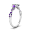 Load image into Gallery viewer, trellis-twisted-3-stone-marquise-cut-diamond-ring-violet-topaz-in-white-gold-FD123699MQRGVITOANGLE2-NL-WG_7a9f5308-2e36-4db8-b0a9-061fff81442c?v=1756181863