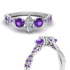 Load image into Gallery viewer, trellis-twisted-3-stone-marquise-cut-diamond-ring-violet-topaz-in-white-gold-FD123699MQRGVITOANGLE3-NL-WG_6230c356-cfb9-4959-9c7b-448664536c9d?v=1756181863