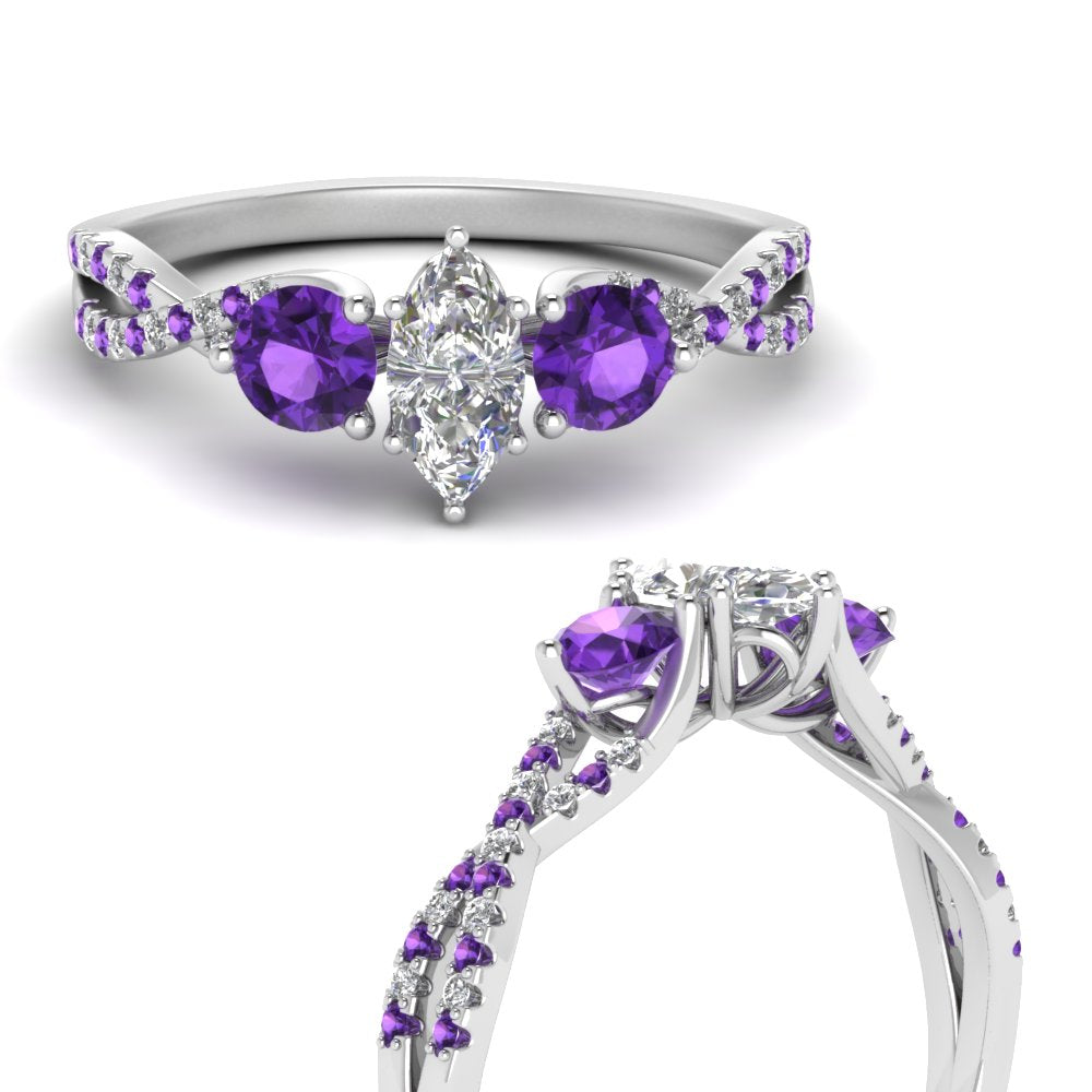 trellis-twisted-3-stone-marquise-cut-diamond-ring-violet-topaz-in-white-gold-FD123699MQRGVITOANGLE3-NL-WG_6230c356-cfb9-4959-9c7b-448664536c9d?v=1756181863