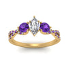 Load image into Gallery viewer, trellis-twisted-3-stone-marquise-cut-diamond-ring-violet-topaz-in-yellow-gold-FD123699MQRGVITOANGLE5-NL-YG_c3469ef3-a1d3-42d9-8867-0fc6352e39fa?v=1756181863