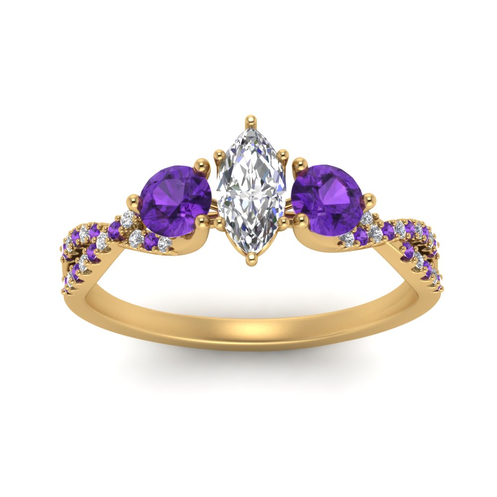 trellis-twisted-3-stone-marquise-cut-diamond-ring-violet-topaz-in-yellow-gold-FD123699MQRGVITOANGLE5-NL-YG_c3469ef3-a1d3-42d9-8867-0fc6352e39fa?v=1756181863